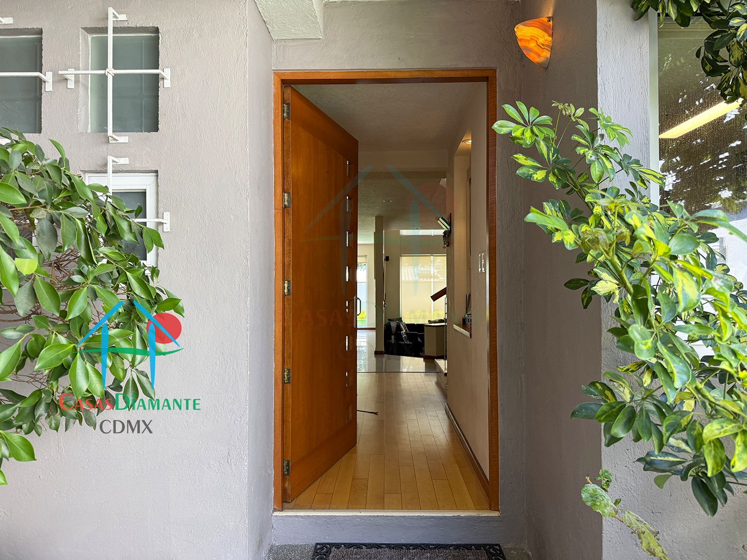 Las Aguilas Casa Iliada F - Acceso 1 Las Aguilas Casa Iliada F - Acceso 1